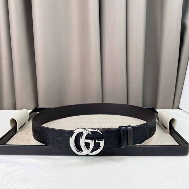 gucci aaa quality Ceintures pour unisexe s_12203522